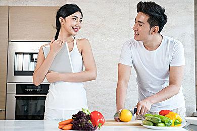 《水族馆长》Steam更新上线 好评水族馆经营模拟